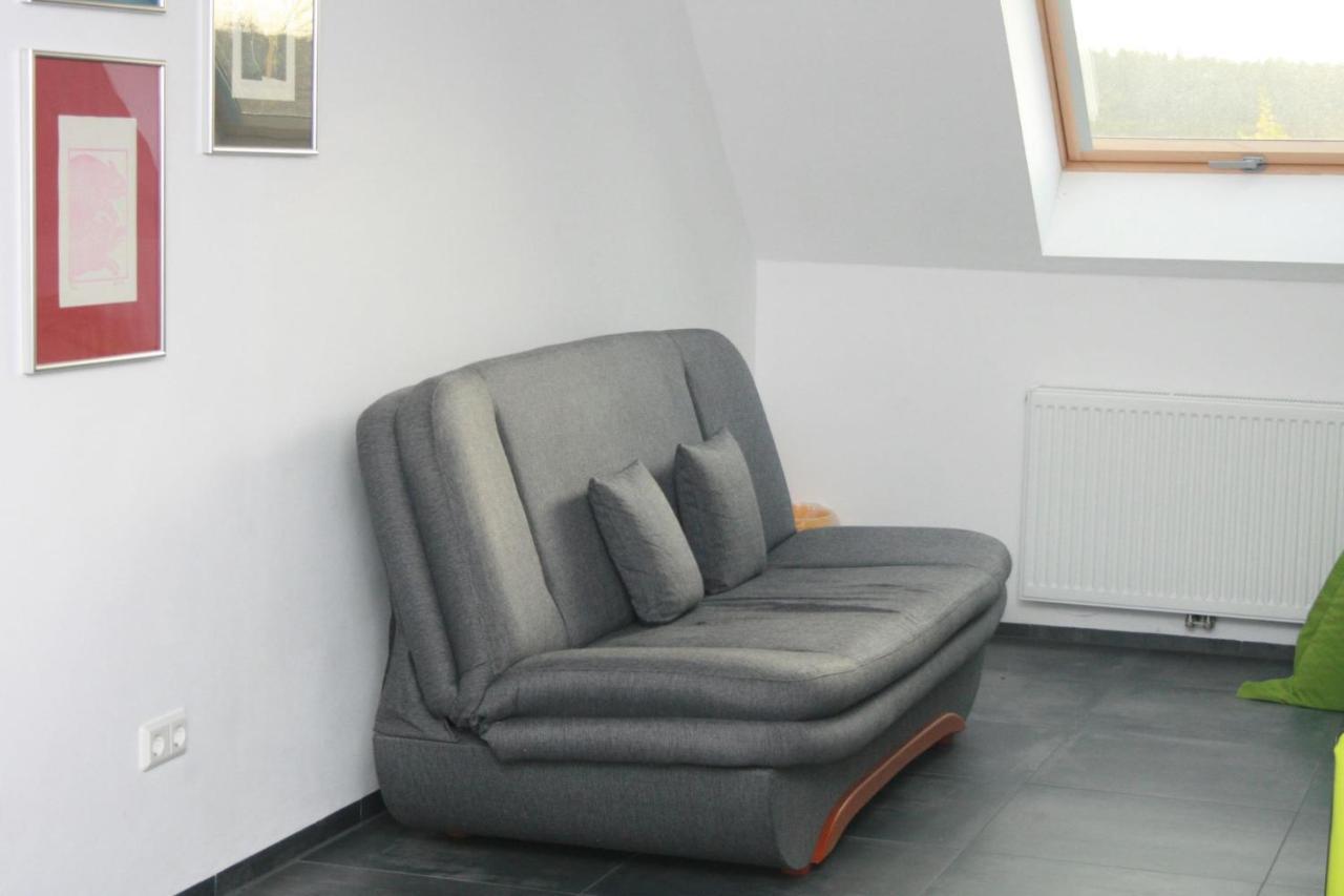 Die Himmlische - Gemuetliche Ferienwohnung Zum Entspannen Kleve  Exteriér fotografie
